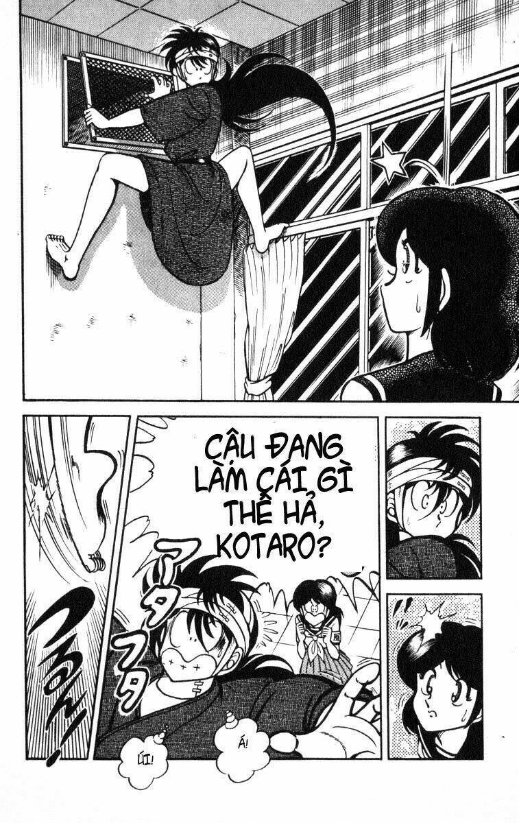 kotaro makaritoru chapter 15 8