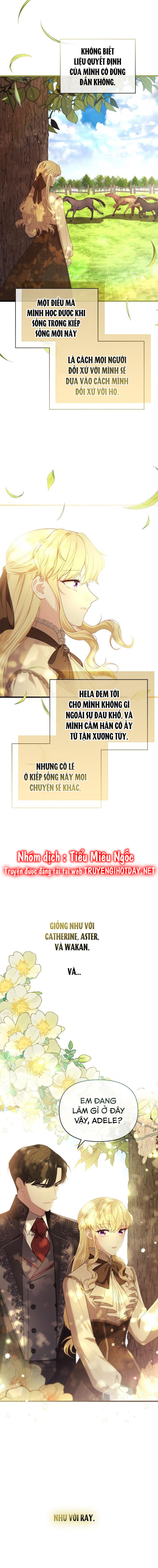 màn đêm tối của adeline chapter 59 2