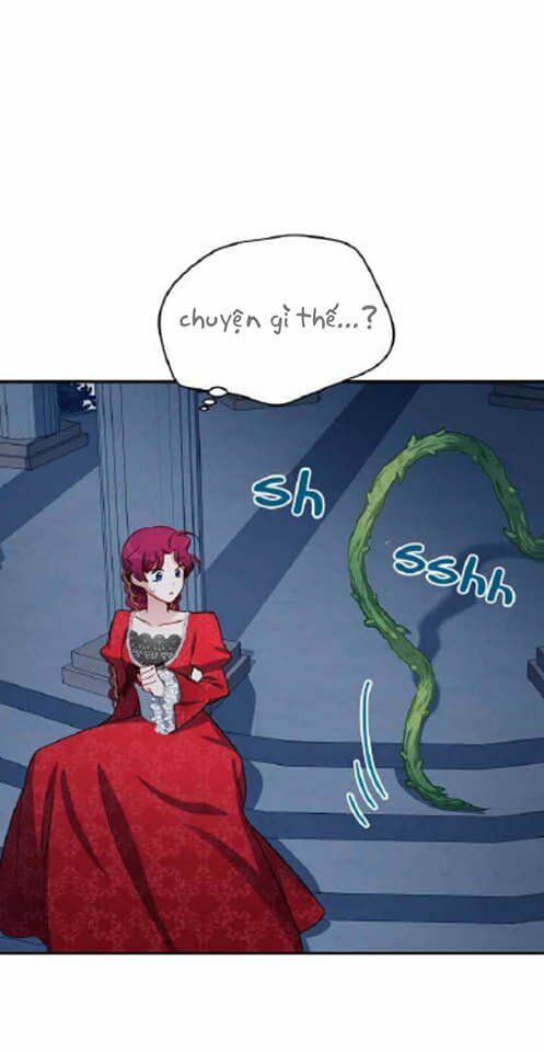 nữ công tước với tâm hồn trống rỗng chapter 21 70