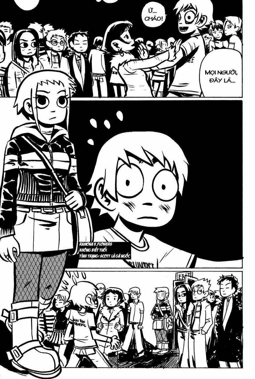 scott pilgrim chapter 5 10