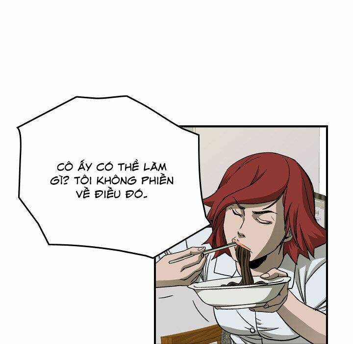 huyền thoại : khởi đầu chapter 59 83