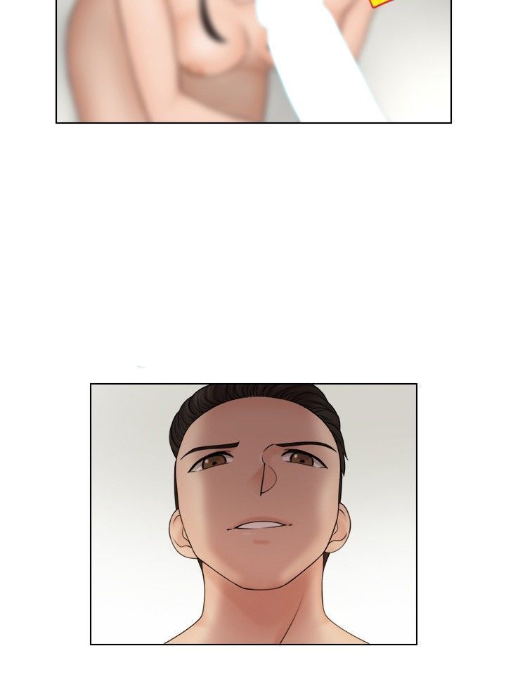 người yêu và nô lệ chapter 22 26