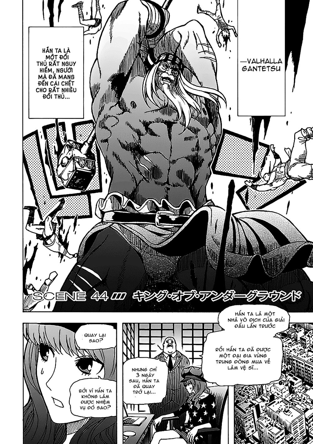 tokyo esp chapter 44 3