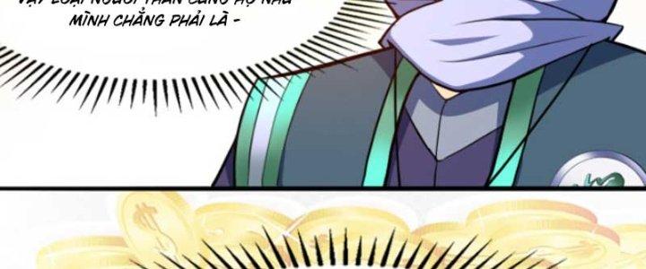 ẩn cư mười vạn năm, đời sau mời ta rời núi chapter 19 59