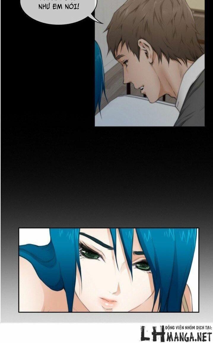 h-mate chapter 66 17