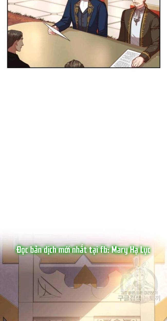 trở thành thư ký của bạo chúa chapter 38 28