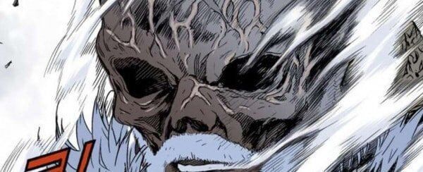 cao thủ 2 chapter 83 24