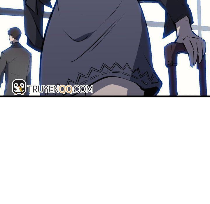 tôi trở lại thăng cấp một mình chapter 15 71