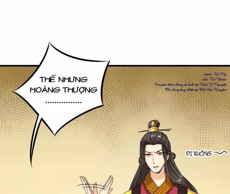 tình tễ hà xử chapter 9 94