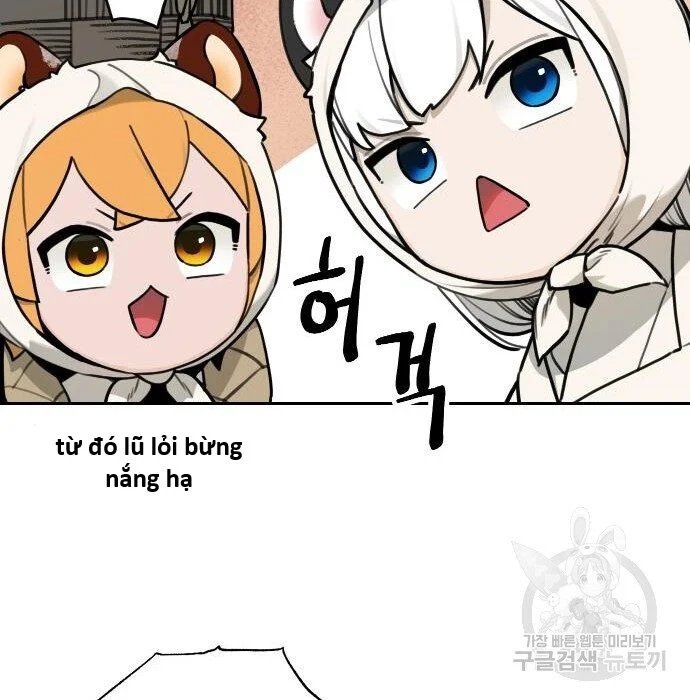 sự lụi tàn của usuzumi chapter 117 62