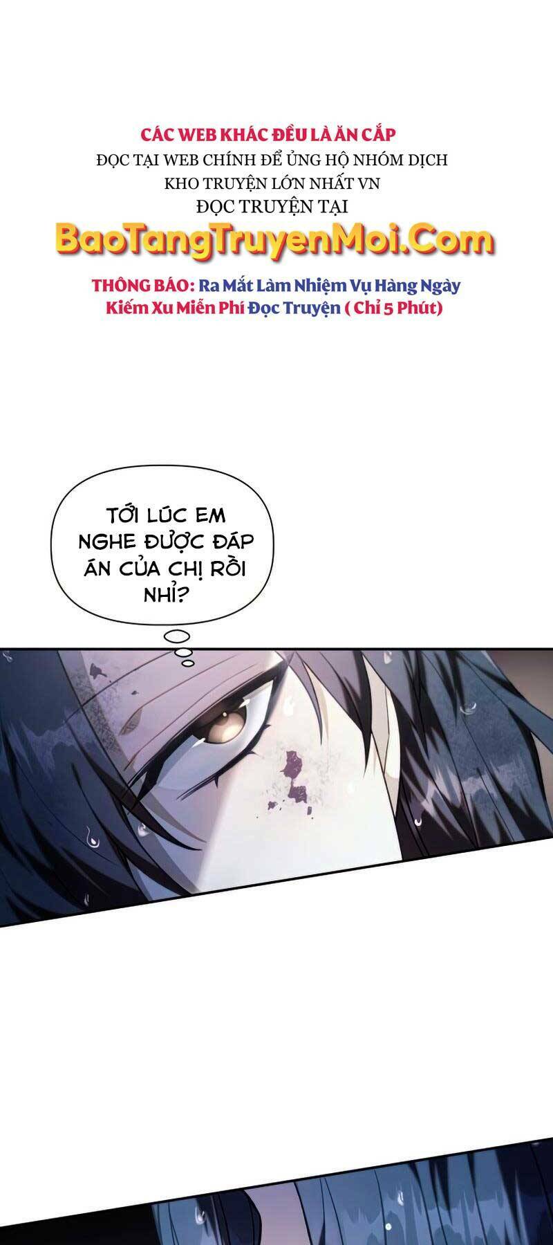 Kí Sự Hồi Quy Chapter 48 24