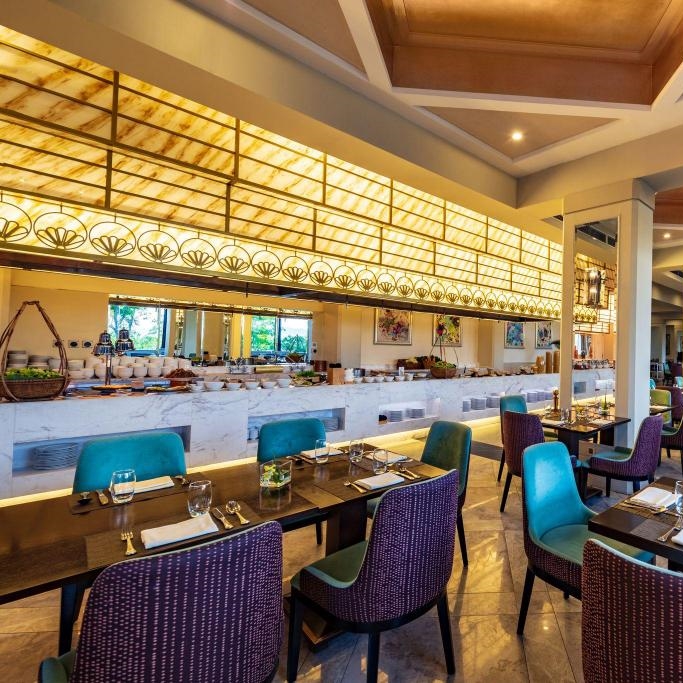 Trọn Gói 3N2Đ Cho 06 Người Tại Vinpearl Nha Trang, Villa 03 PN, 6 Bữa Buffet, Vui Chơi VinWonders (Vinpearl Land)