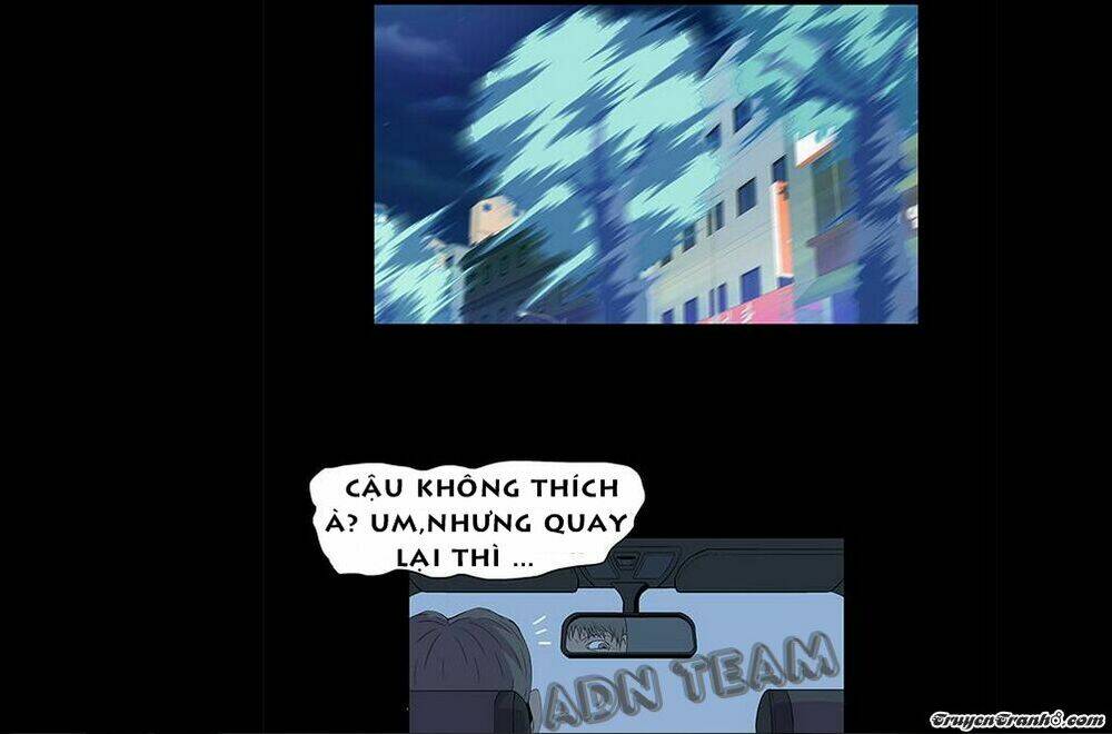 chiller chapter 15 84