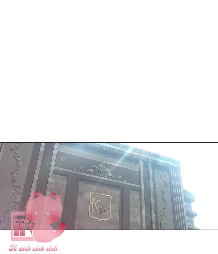 vương giả chapter 9 29