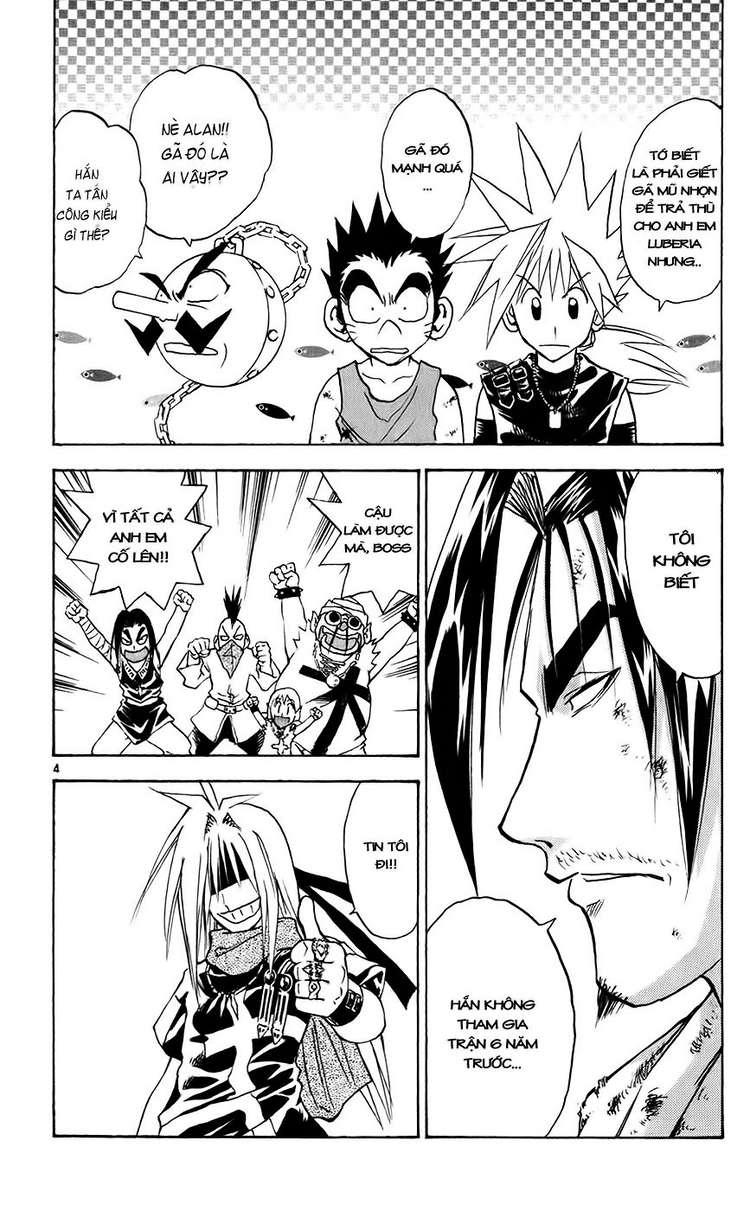 mar heaven chapter 141 9