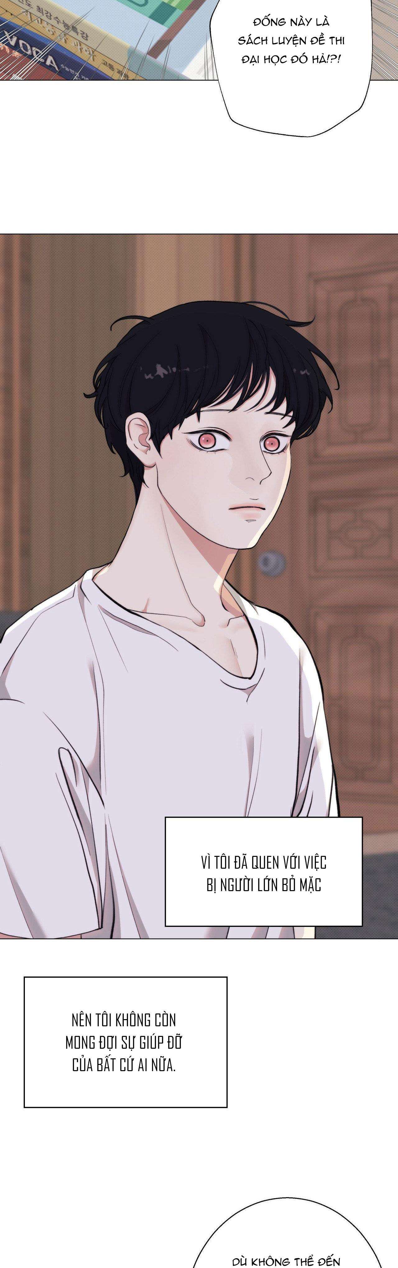 em bé và đại ca chapter 10 23