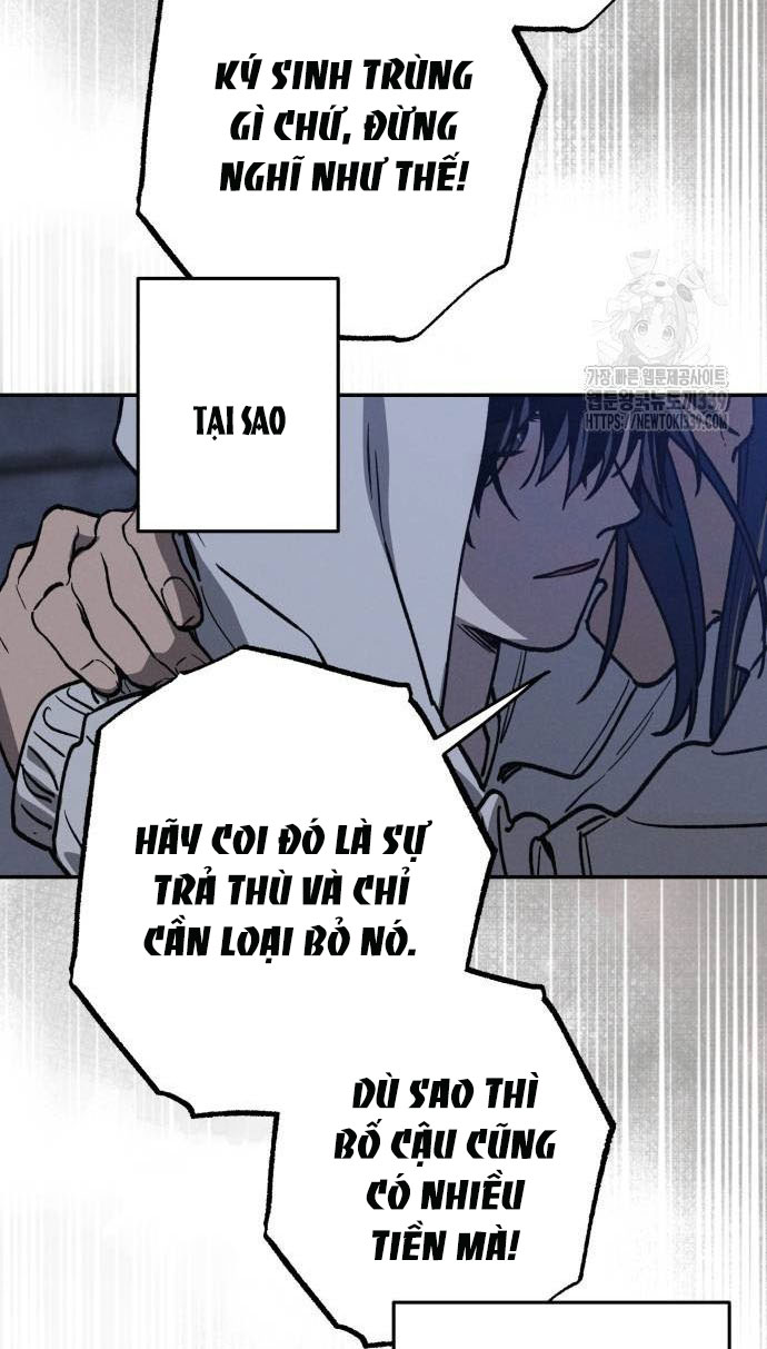 Mối Quan Hệ Đặc Biệt chapter 14.2 13