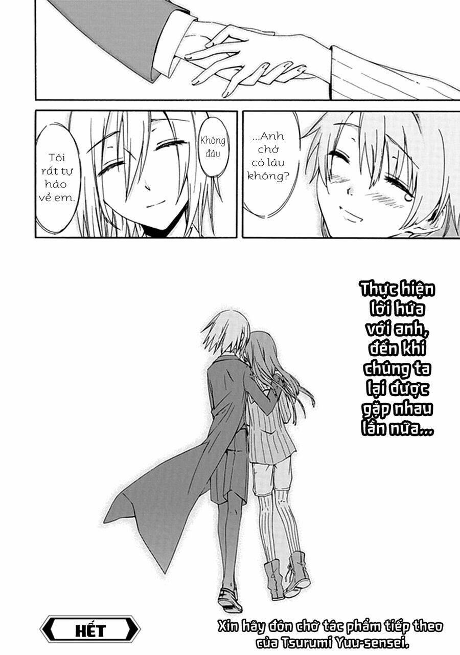 pinocchio chapter 1 57