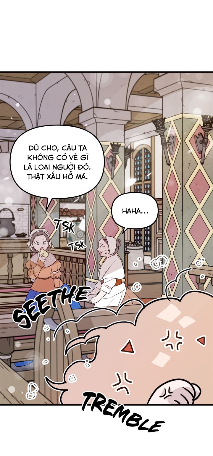 quán trọ dragondaily chapter 10 19