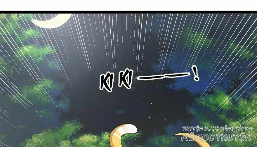 quẻ phi thiên hạ chapter 26 36