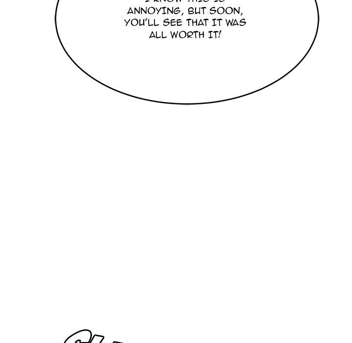 a killer woman chapter 34 55