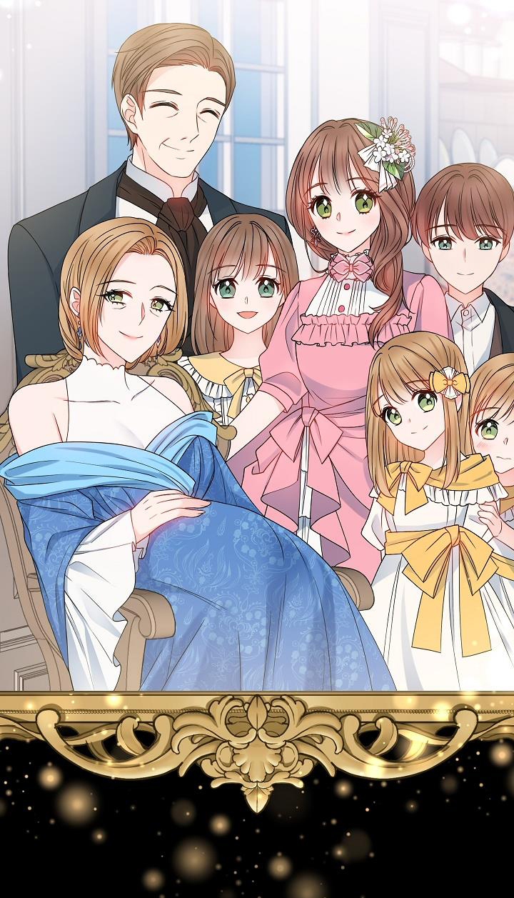 người chồng hợp đồng của tôi chapter 3 31