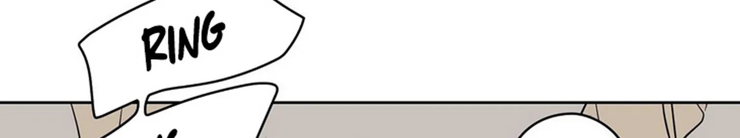 chuyện quái gì với giấc mơ đó vậy chapter 20 302