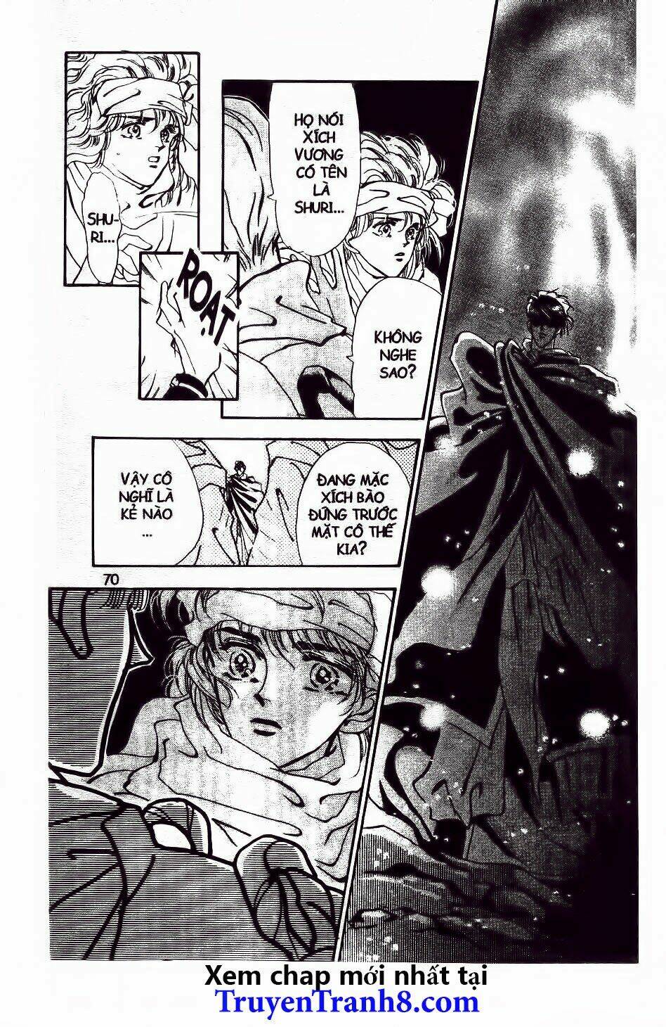 đứa con số phận chapter 55.1 12