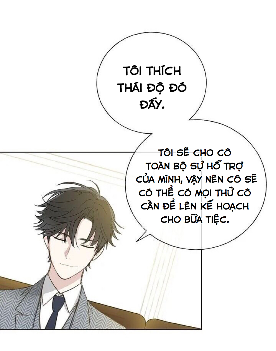 invitation of mystic messenger chapter 4 62