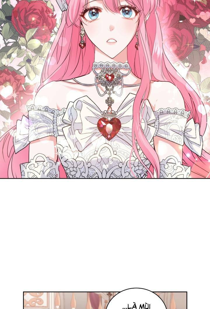 nhà điều chế nước hoa độc quyền của bạo chúa chapter 32 20