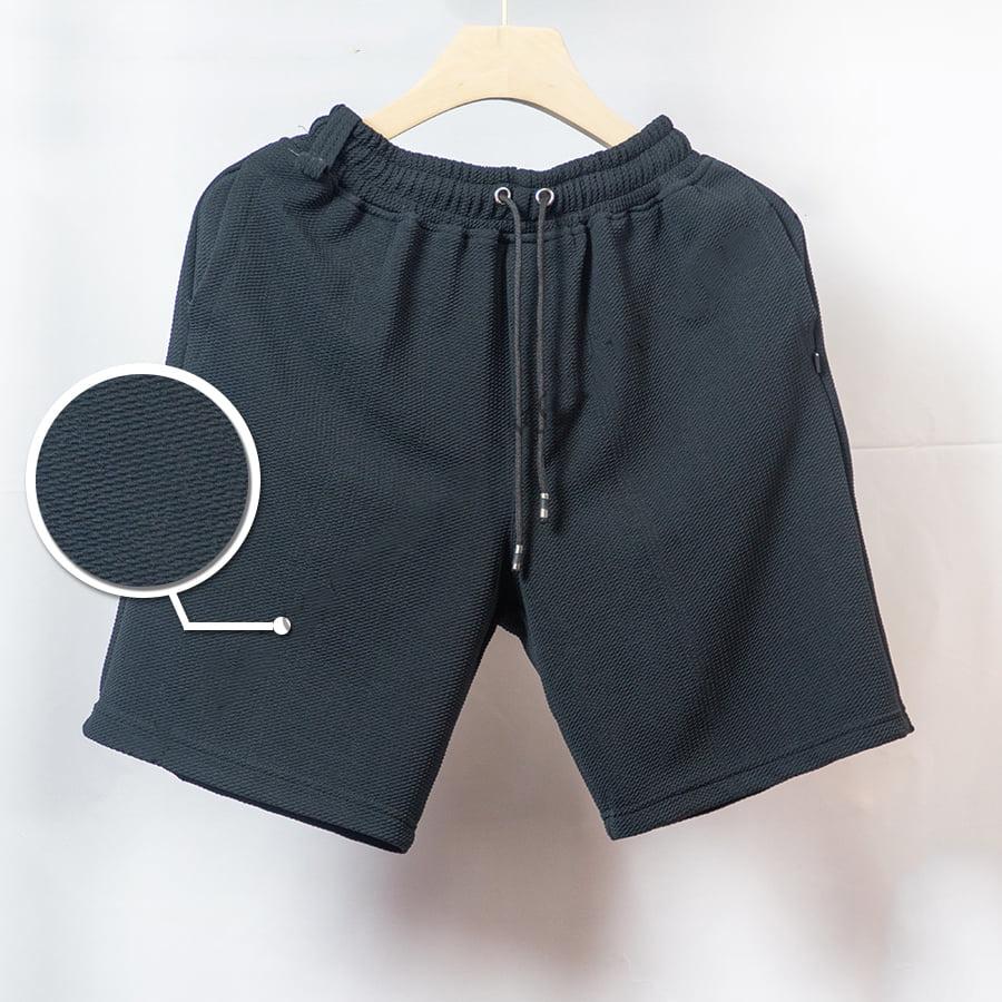 Quần Short Thể Thao Nam Chất Coton Xốp SHX-4545