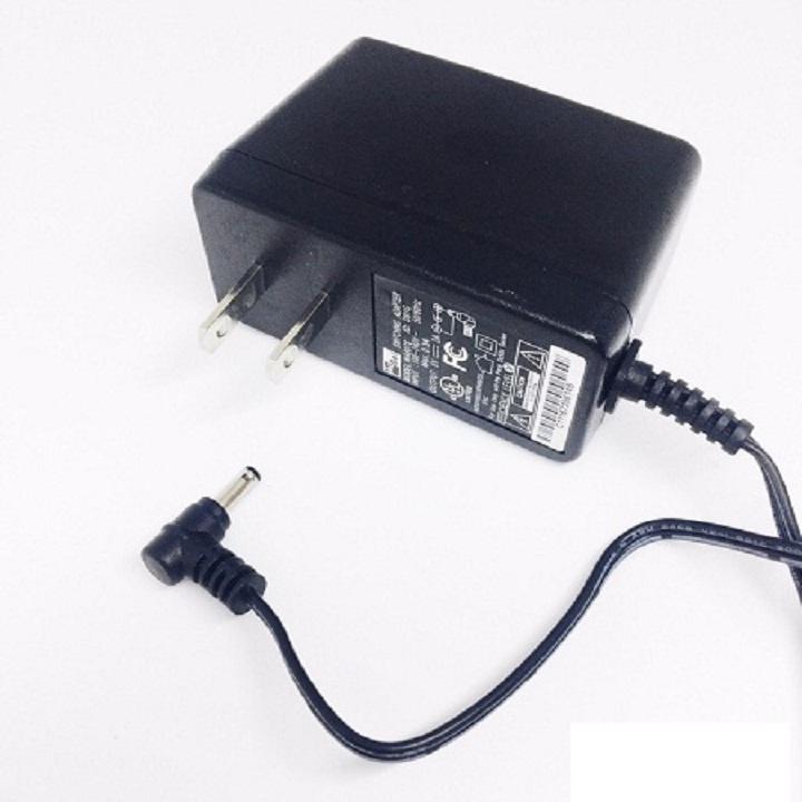 Adapter Camera 5V - 2A / Đầu Kim