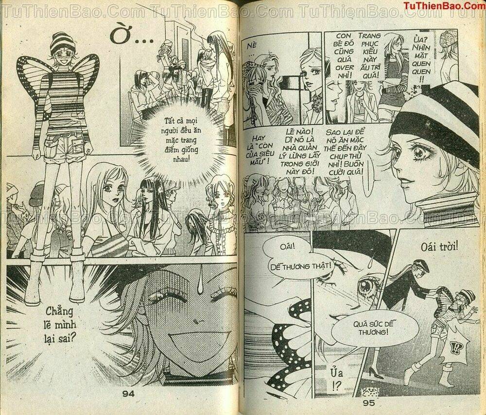 the one chapter 2 43