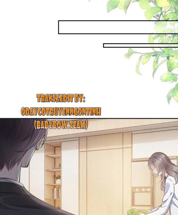 sau đêm ly hôn chapter 1 16