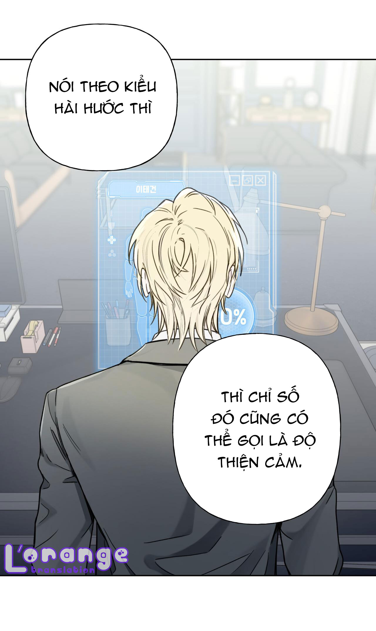 guiding nguy hiểm chapter 7 23