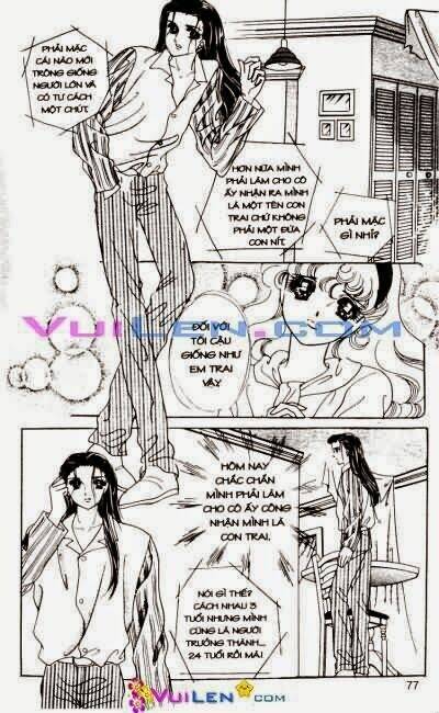 khi con gái gặp con trai chapter 4 78