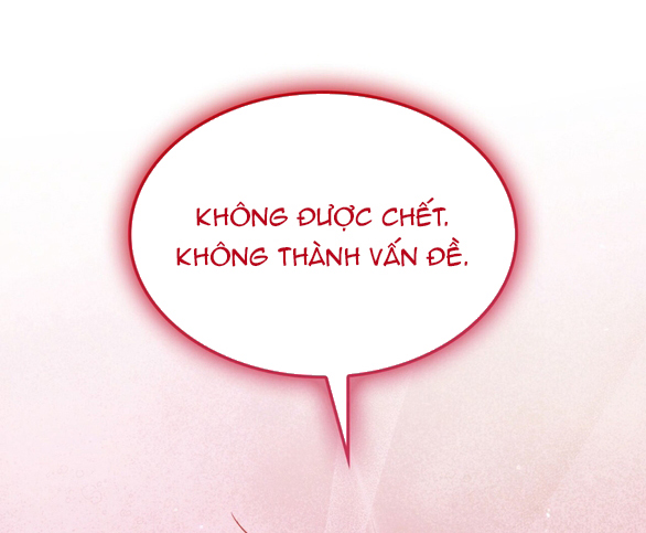 Tôi Sẽ Biến Anh Ta Từ Một Con Chó Điên Thành Một Chàng Quý Tộc chapter 45.1 44