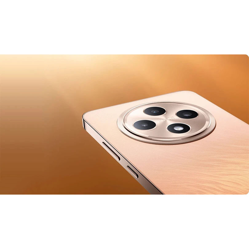 Điện thoại OPPO Reno12F 5G (8GB/256GB) - Hàng Chính Hãng