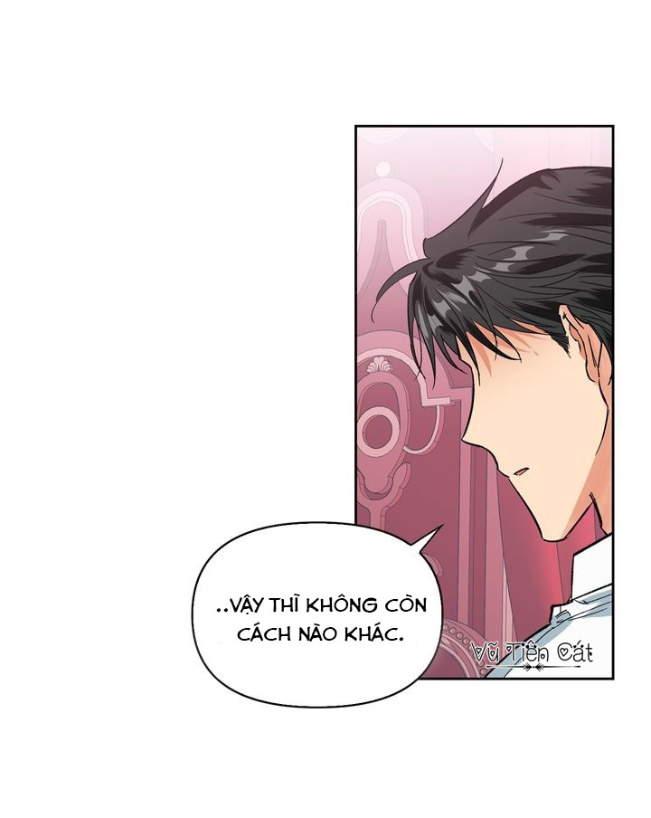 ác nữ xứng đôi với bạo chúa chapter 11 52