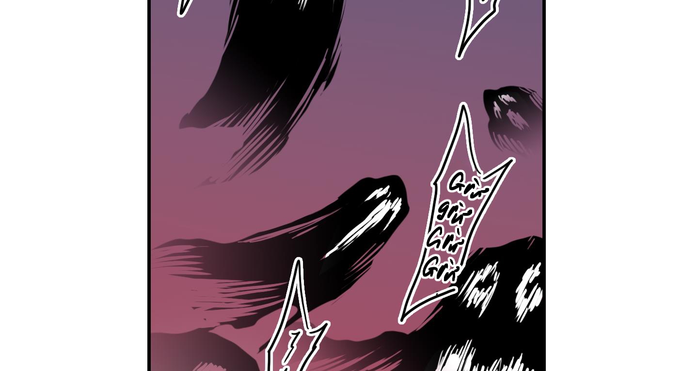 dear door chapter 134 31