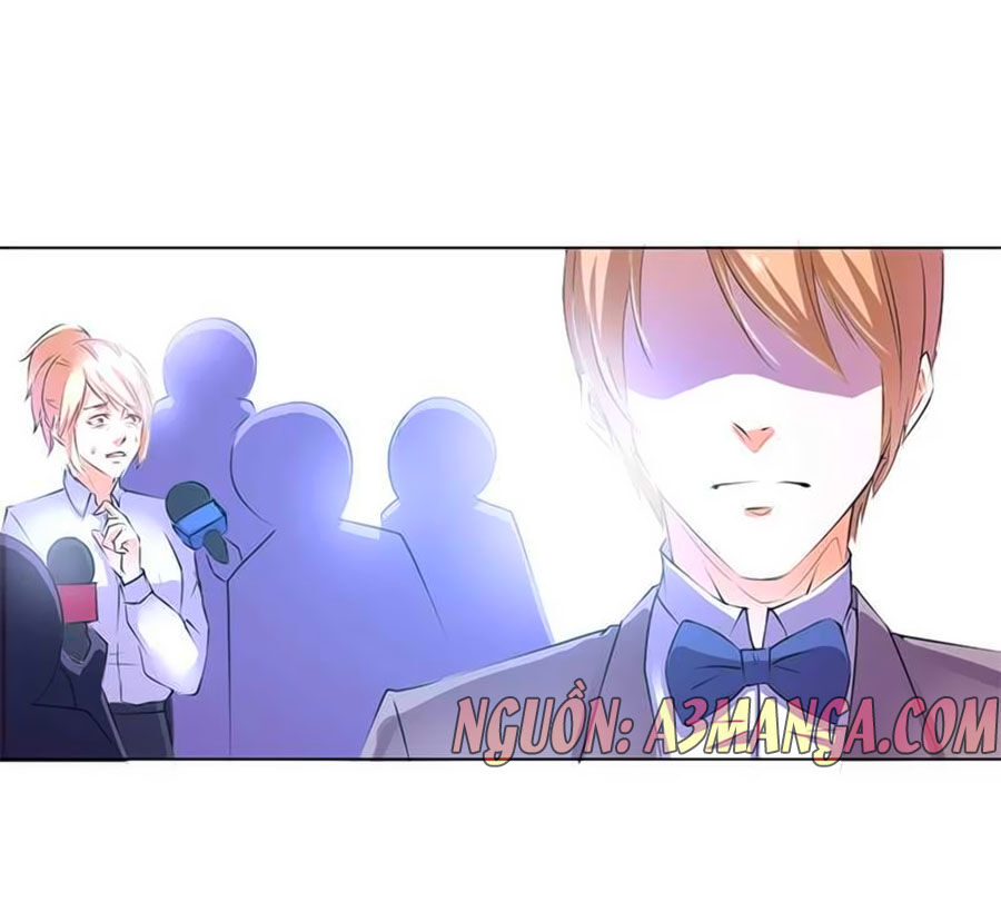 watashi wo hitorijime ni shite chapter 54 15