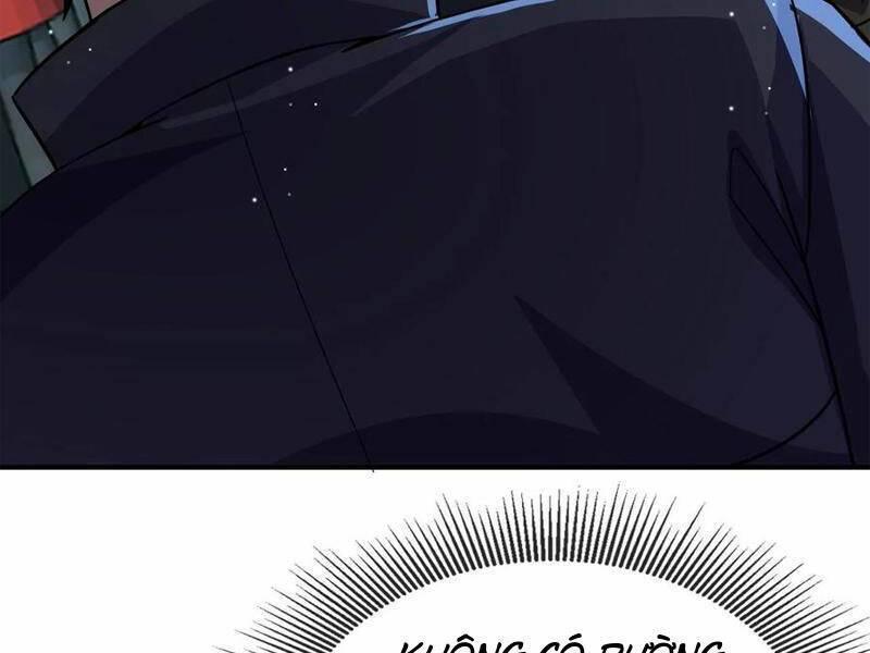 nhìn thấy thanh máu, ta xử tội thần linh chapter 181 57