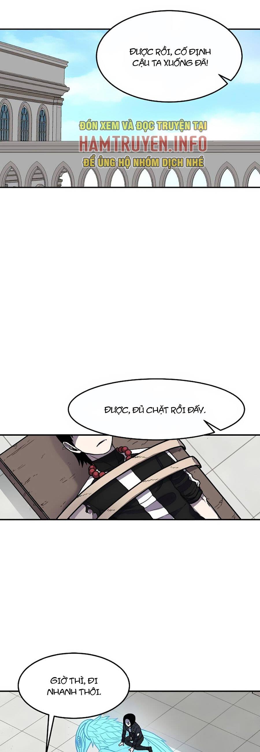 pháp sư chapter 40 28