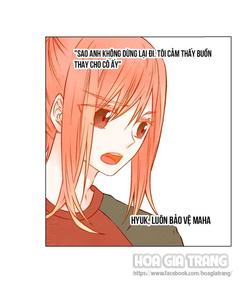 sao chép chapter 21 6