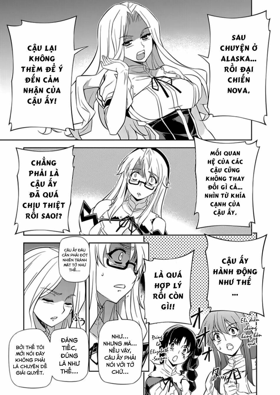 freezing chapter 154 16