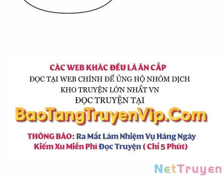 sự trở lại của người chơi sau 10000 năm chapter 54.5 40