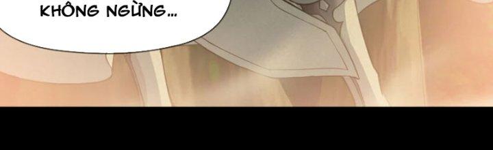 ẩn cư mười vạn năm, đời sau mời ta rời núi chapter 40 38