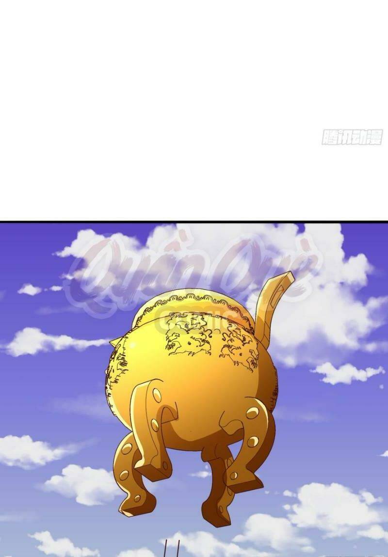 vú em của tiên ma chapter 13 23