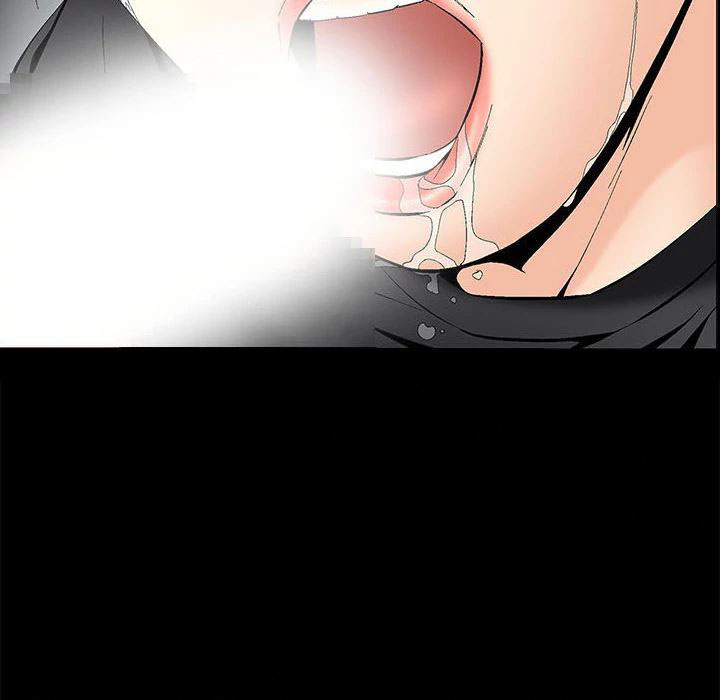 khổ dâm chapter 7 11