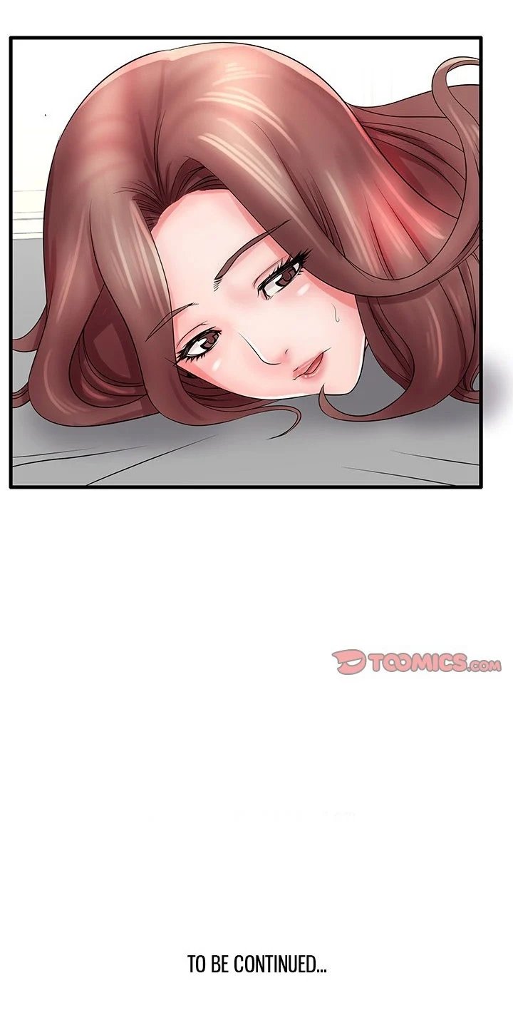 người mẹ xấu xa chapter 23 38